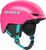 mint green/neon pink (7642)