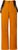 maple brown (168)