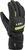 black-lime