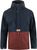 dark navy-maroon (555-352)