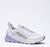 light grey/lilac (194)