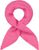 fuchsia (12)