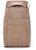 affogato brown (1041)