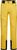 bamboo (735735)