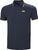 navy / gold rush (599)