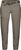 teak (M10780)
