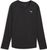 puma black (01)