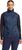 dark blue (964)