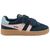 navy/chalk pink/air/gum (EH)