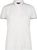 bianco (A001)
