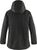 dark grey (030)