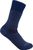 navy (NVY)