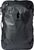cotopaxi black