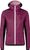 vinaccia/light rose (1401)