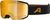black-gold matt - mirror gold (31)