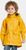 oat yellow (321)