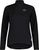 deep black (8833)