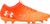 orange - white (825-793-100)