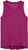 magenta gleam (99)