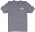 grey heather (710)
