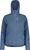 dusty blue (1225)