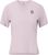 bliss pink (8140)