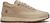 lt bei nubuck