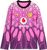 purple pop-pink pixel (77)