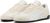 warm white-alpine snow-puma black (02)