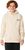 vintage white (8861)