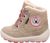 beige/rosa (4000)