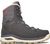 anthracite/brownrose (7913)