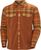 iron oxide (301)