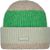 green (14)