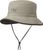 khaki/dark grey (0808)