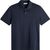 jl navy (6855)