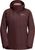 dark maroon (2866)