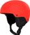 fiesta red eu (EZ1)