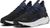 puma black-club navy-puma white (02)