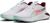 puma white-ruby shimmer-mint melt-glowing red (13)