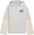 light gray heather (04)