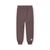 peppercorn plum (4660)