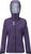 purple velvet (F9332)