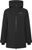 black (060)