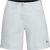 cool grey (6709)