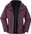purple (8080)