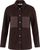 black oak (294)
