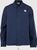 navy (15)