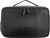 black (040)