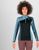 vulcan/spring l/midnight (036)